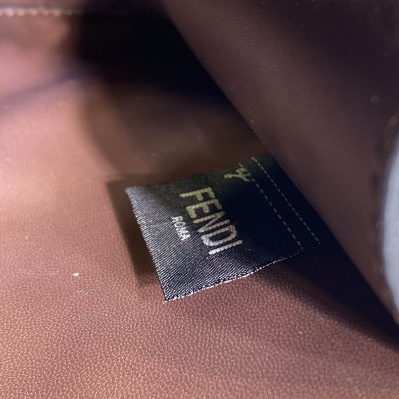 FDNI-Bags - Drift Supply - 738