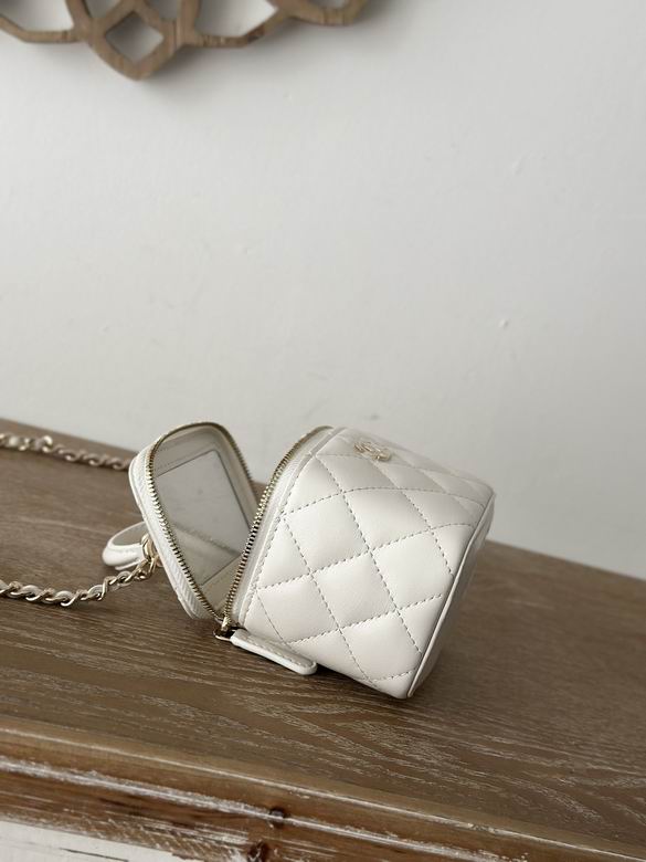 New-CNNL-Bags - Drift Supply - 992