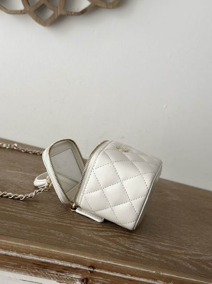 New-CNNL-Bags - Drift Supply - 992