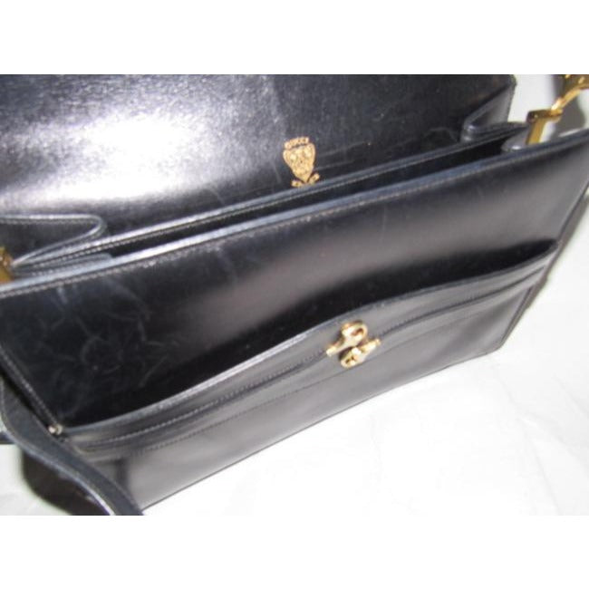 Drift Supply - GGC1 BAG - 1797