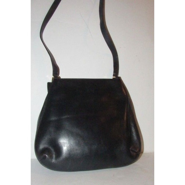 Drift Supply - GGC1 BAG - 3077
