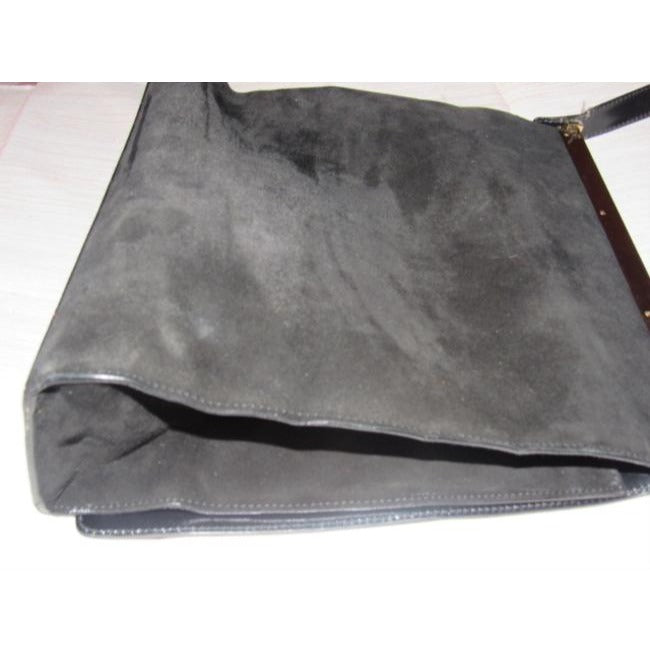 Drift Supply - GGC1 BAG - 2055