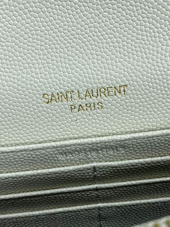 LSY-Bags - Drift Supply - 437