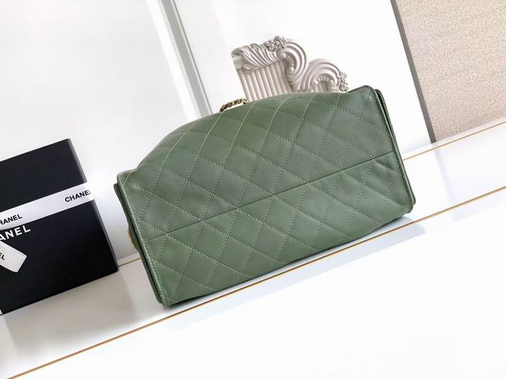 New-CNNL-Bags - Drift Supply - 1017