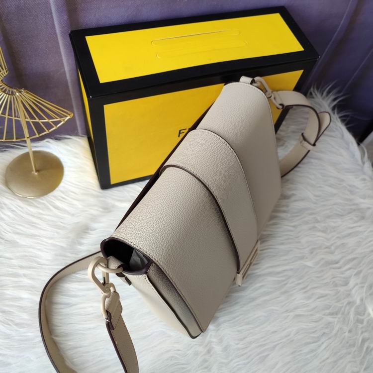 FDNI-Bags - Drift Supply - 287