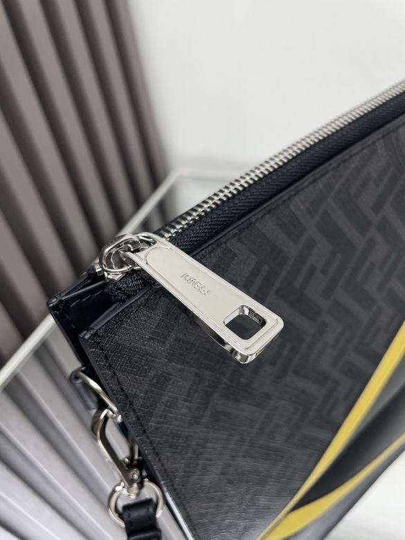 FDNI-Bags - Drift Supply - 099