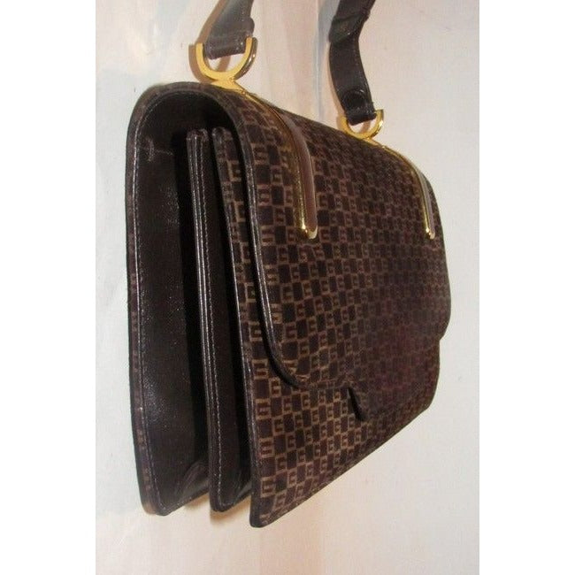 Drift Supply - GGC1 BAG - 1773