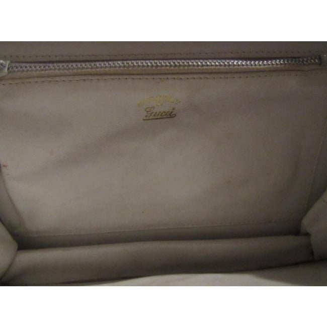 Drift Supply - GGC1 BAG - 3319