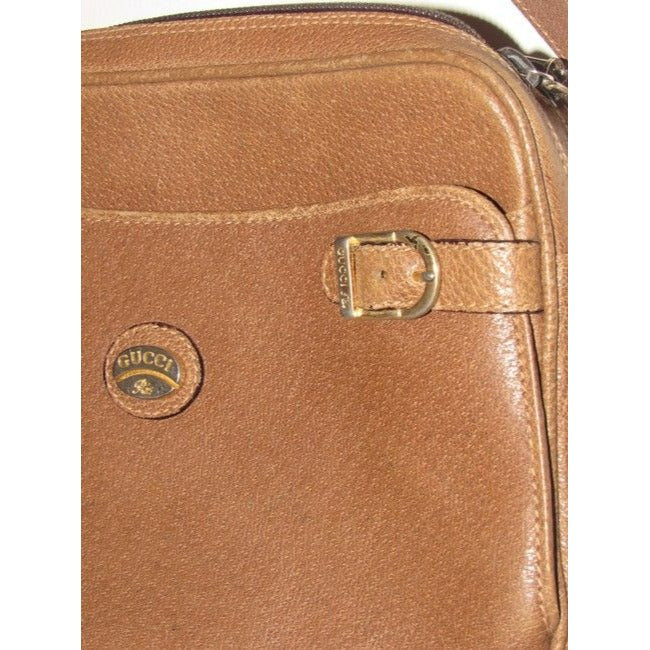 Drift Supply - GGC1 BAG - 1778