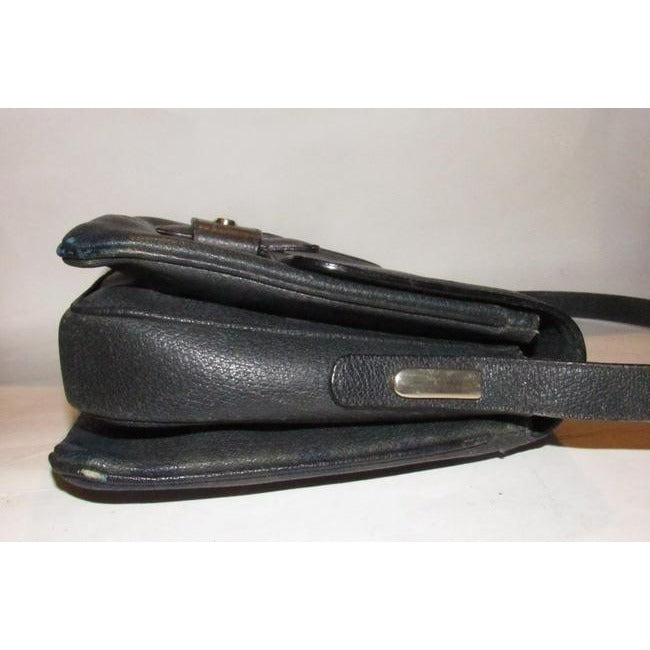 Drift Supply - GGC1 BAG - 1746