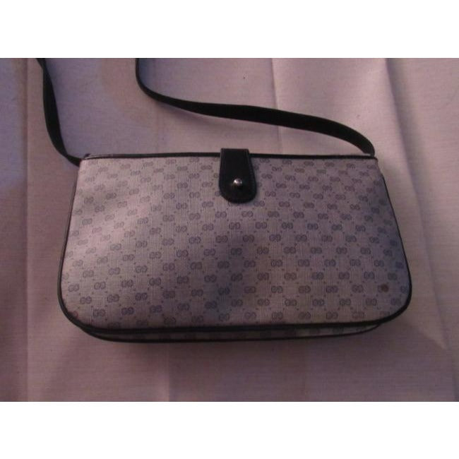 Drift Supply - GGC1 BAG - 1781
