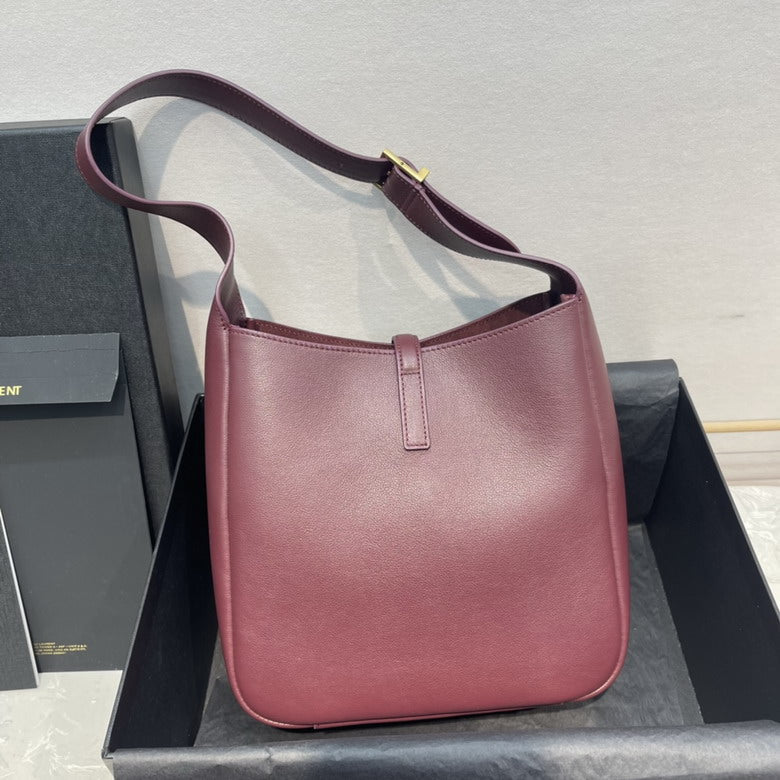 LSY-Bags - Drift Supply - 477