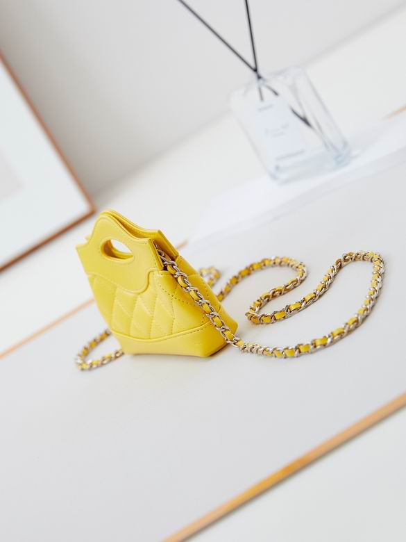 New-CNNL-Bags - Drift Supply - 196