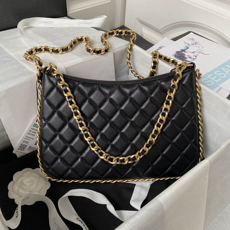 New-CNNL-Bags - Drift Supply - 1293