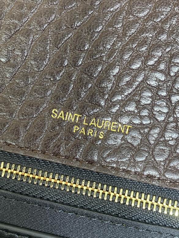 LSY-Bags - Drift Supply - 551