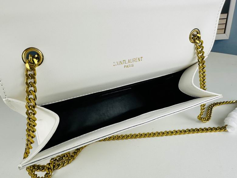 LSY-Bags - Drift Supply - 080