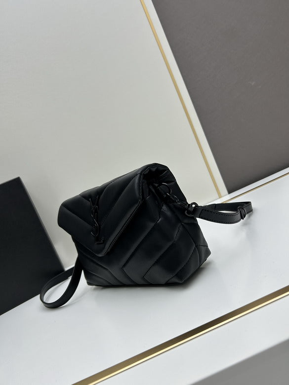 LSY-Bags - Drift Supply - 141
