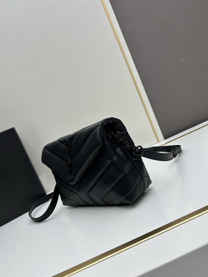 LSY-Bags - Drift Supply - 141