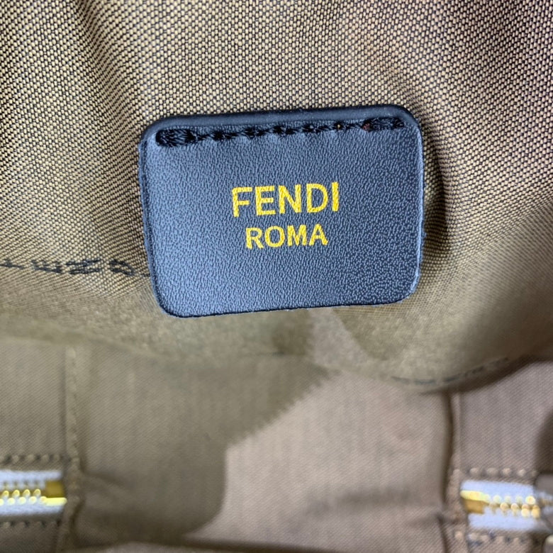 FDNI-Bags - Drift Supply - 360