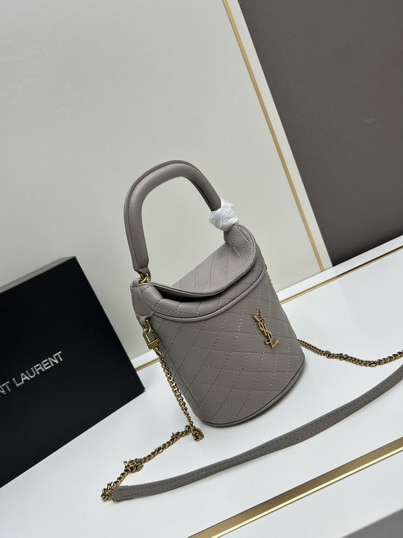LSY-Bags - Drift Supply - 056