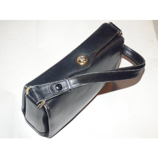 Drift Supply - GGC1 BAG - 2188