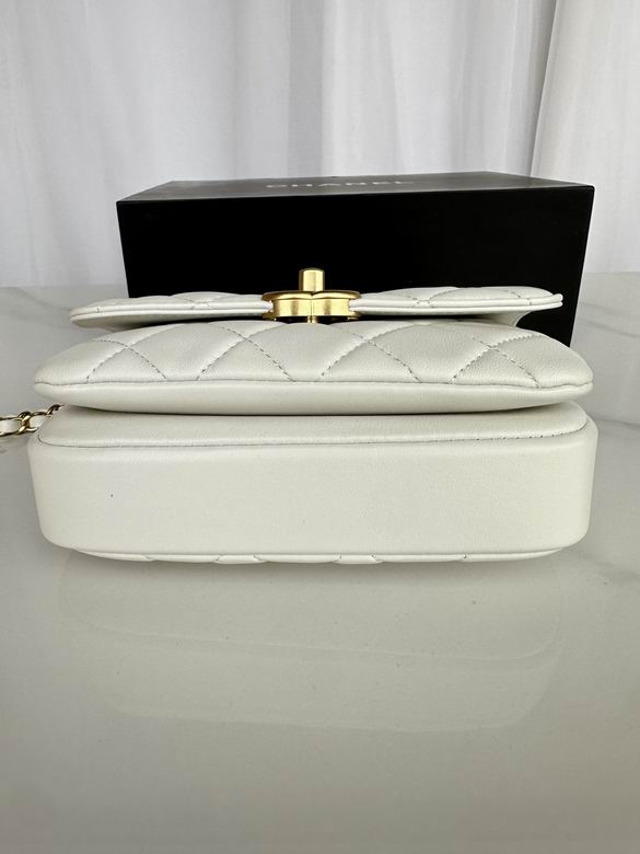 New-CNNL-Bags - Drift Supply - 207