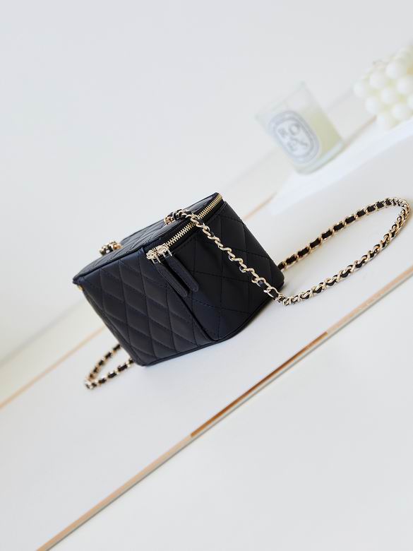 New-CNNL-Bags - Drift Supply - 074