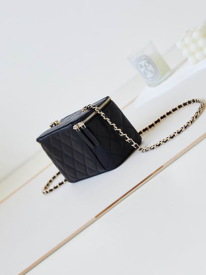 New-CNNL-Bags - Drift Supply - 074