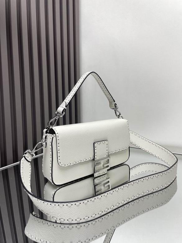 FDNI-Bags - Drift Supply - 094