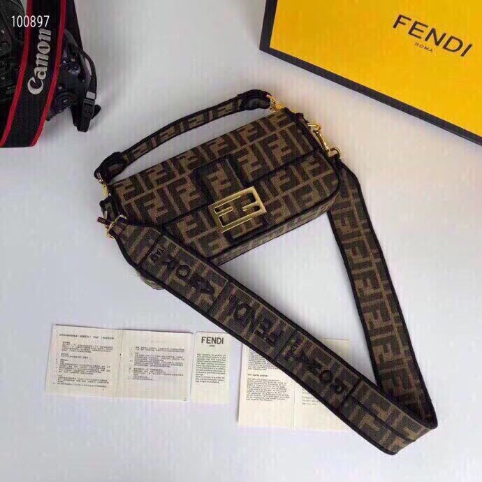 FDNI-Bags - Drift Supply - 092