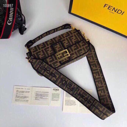 FDNI-Bags - Drift Supply - 092