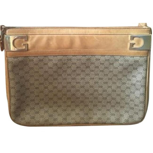 Drift Supply - GGC1 BAG - 3339