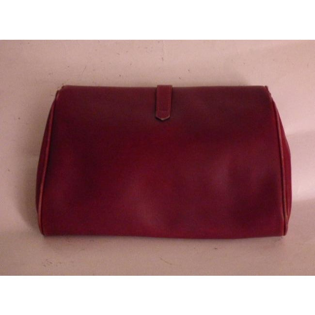 Drift Supply - GGC1 BAG - 1771