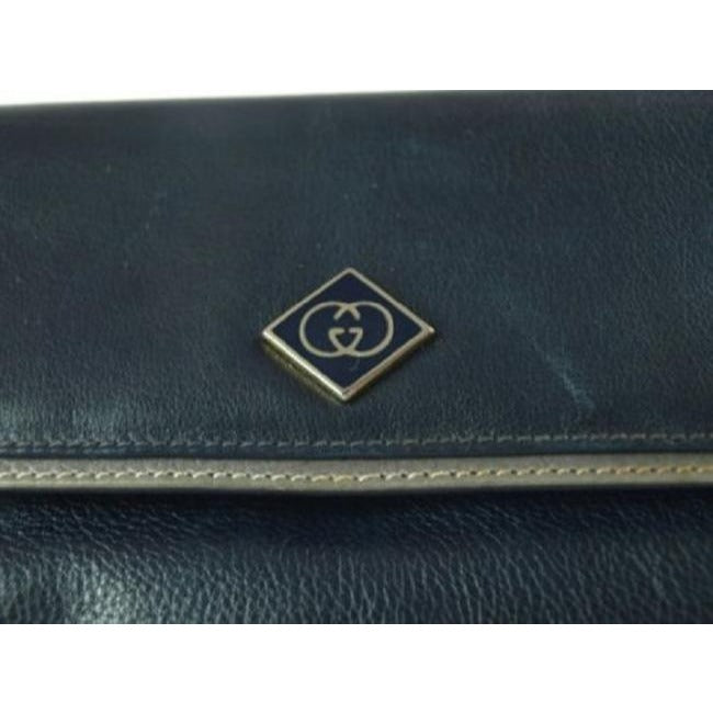 Drift Supply - GGC1 BAG - 1747