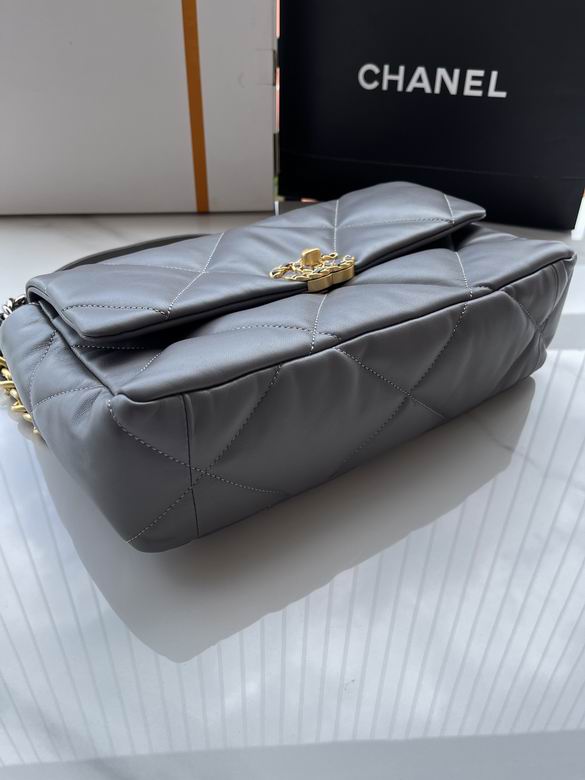 New-CNNL-Bags - Drift Supply - 1043
