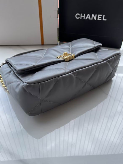 New-CNNL-Bags - Drift Supply - 1043
