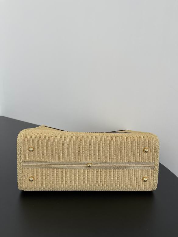 FDNI-Bags - Drift Supply - 835
