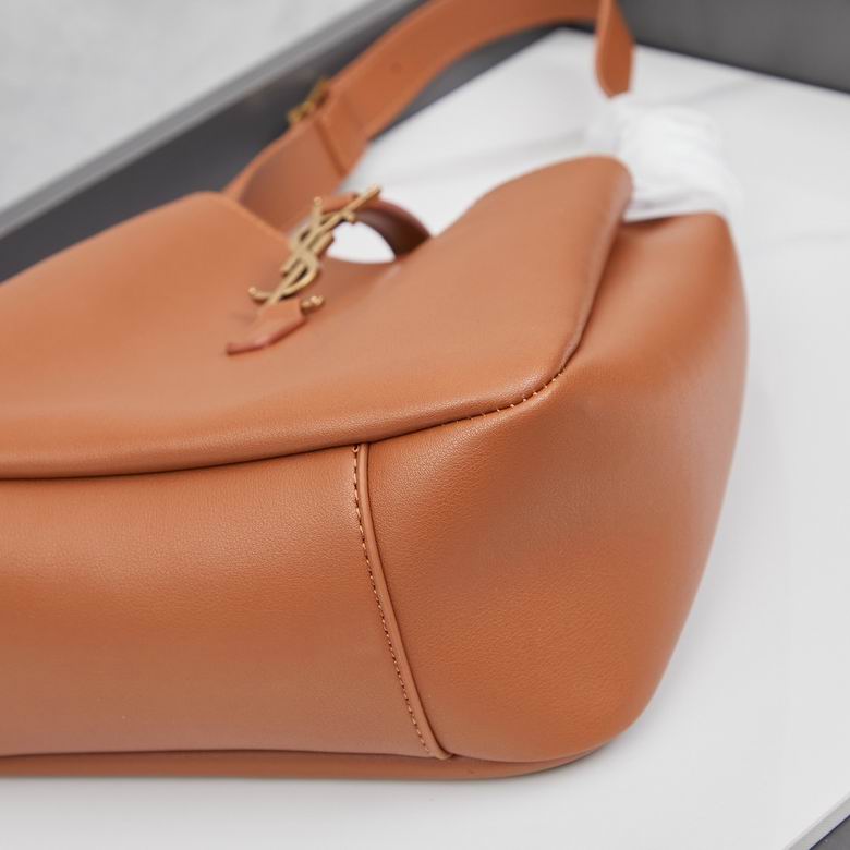 LSY-Bags - Drift Supply - 491