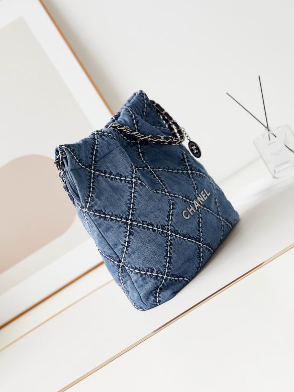 New-CNNL-Bags - Drift Supply - 198