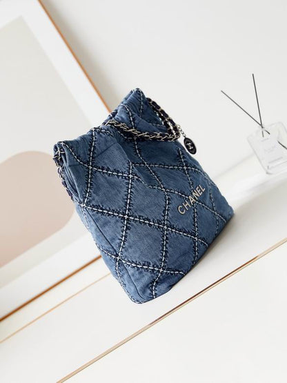 New-CNNL-Bags - Drift Supply - 198