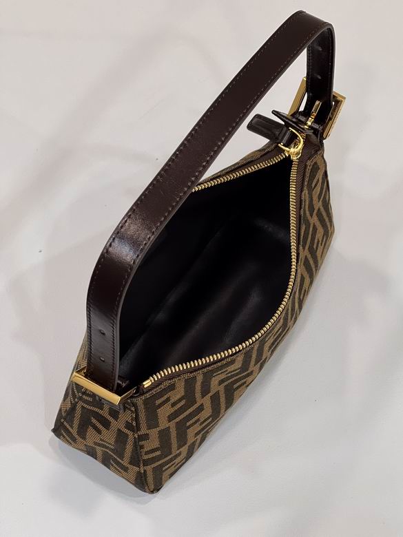 FDNI-Bags - Drift Supply - 206
