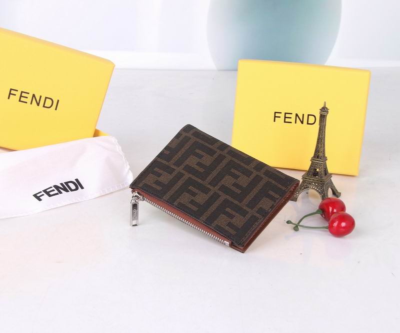 FDNI-Bags - Drift Supply - 947