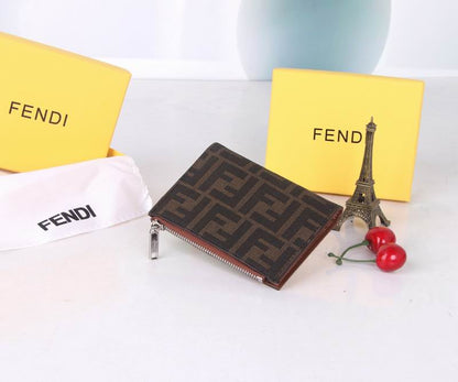 FDNI-Bags - Drift Supply - 947