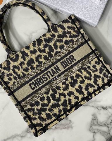 DDR-Bags - Drift Supply - 303