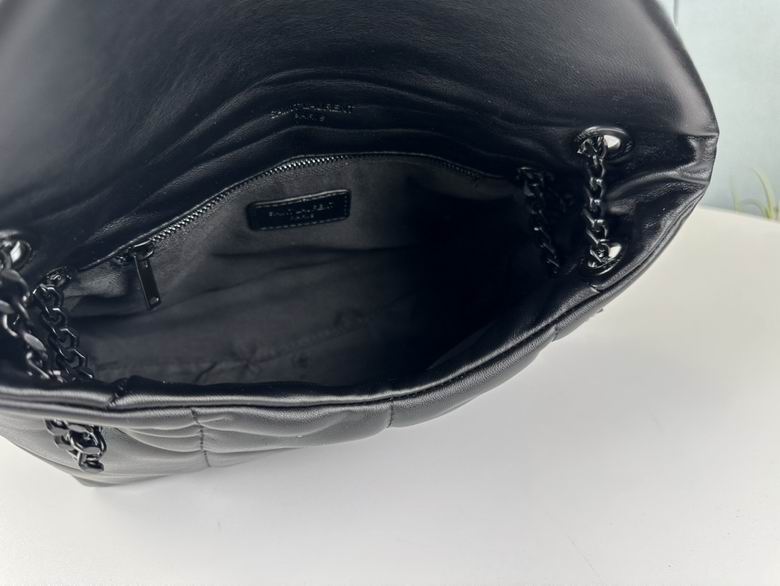 LSY-Bags - Drift Supply - 451