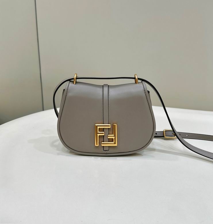 FDNI-Bags - Drift Supply - 606