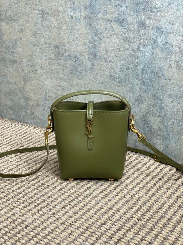 LSY-Bags - Drift Supply - 442