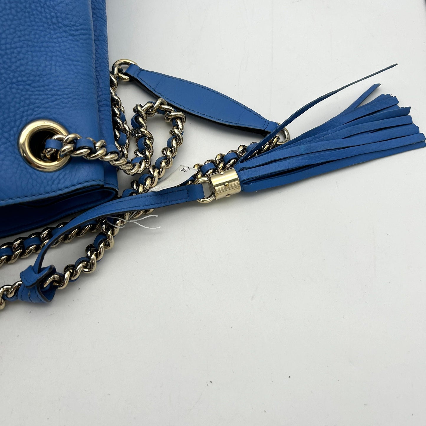 Drift Supply - GGC1 BAG - 1541