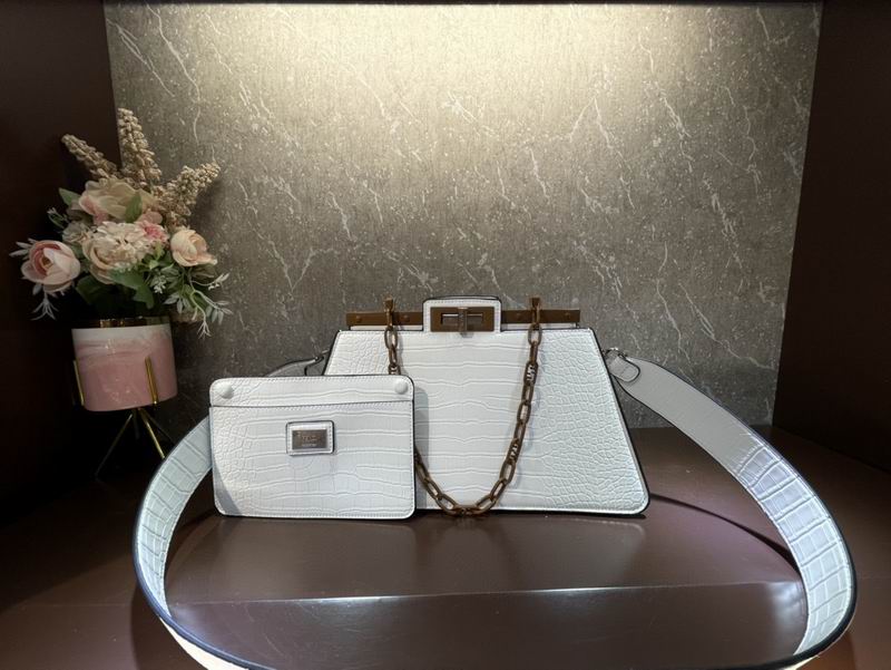 FDNI-Bags - Drift Supply - 411