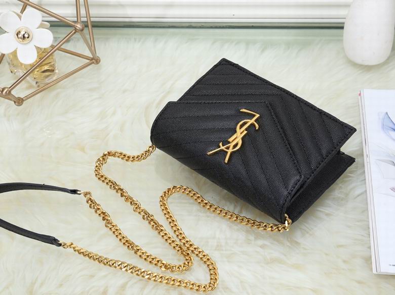 LSY-Bags - Drift Supply - 171